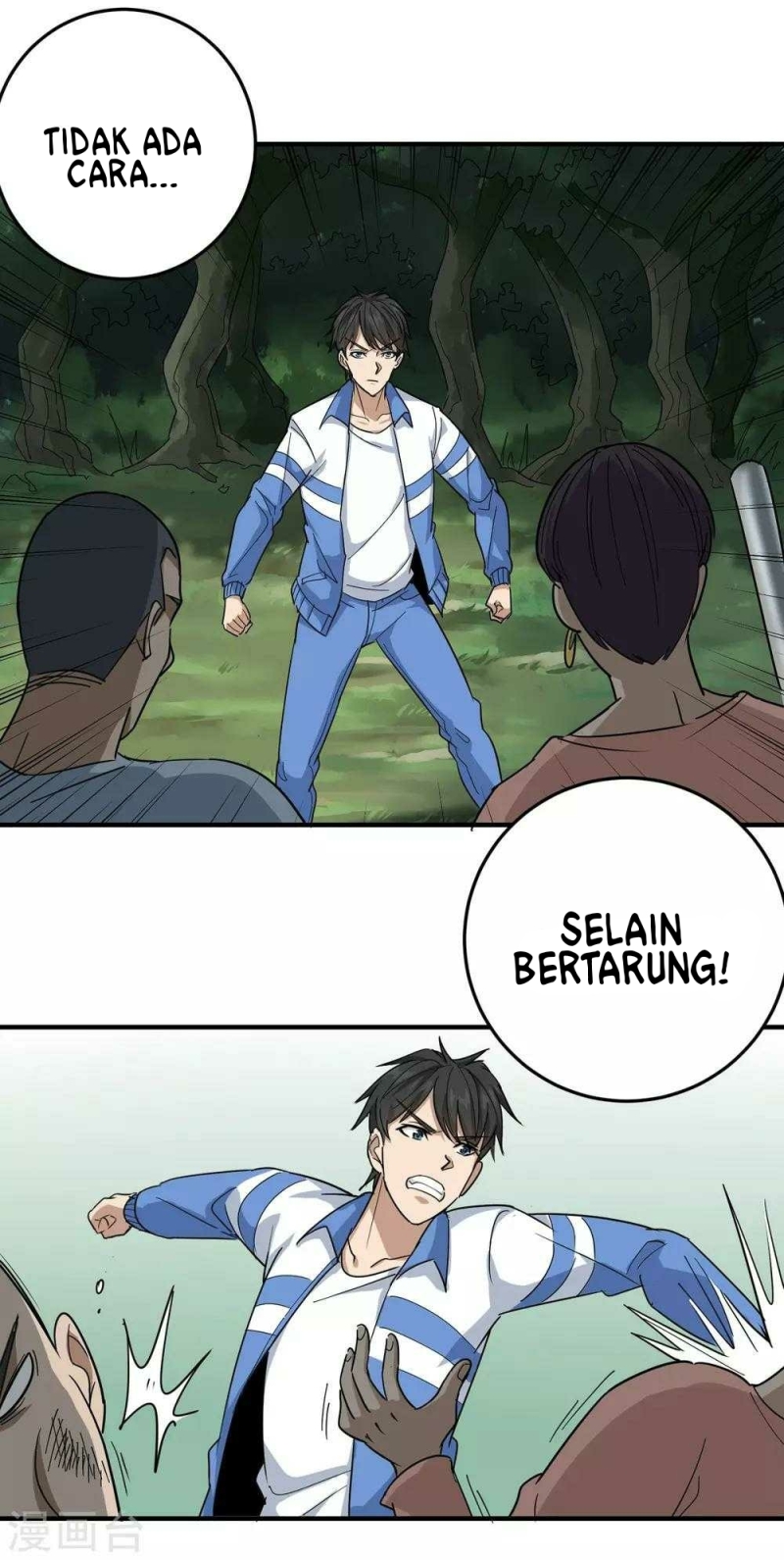 Halaman 13