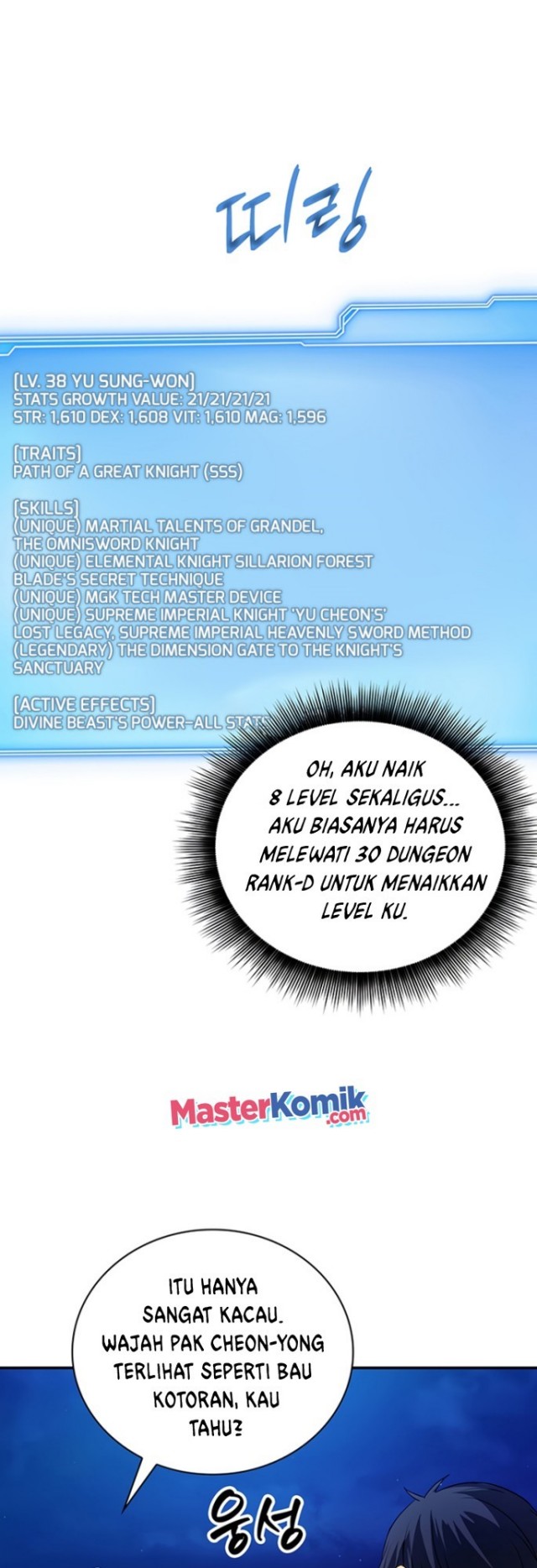 Halaman 35