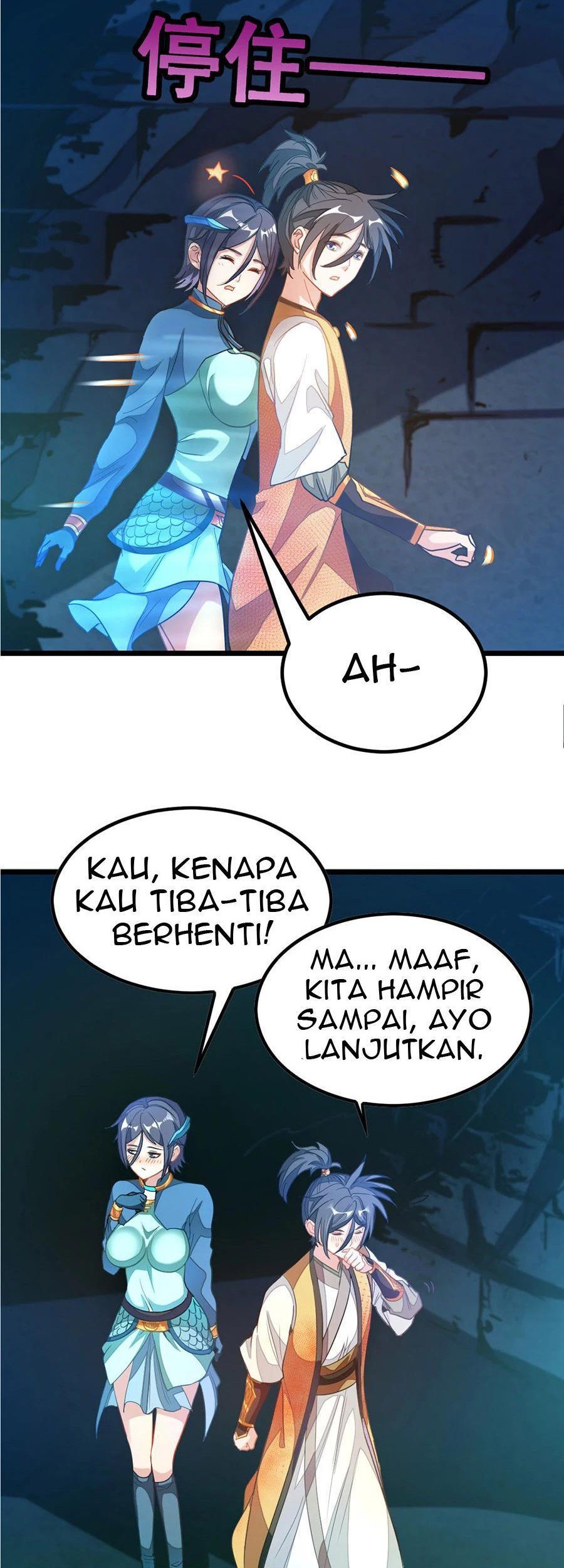 Halaman 12