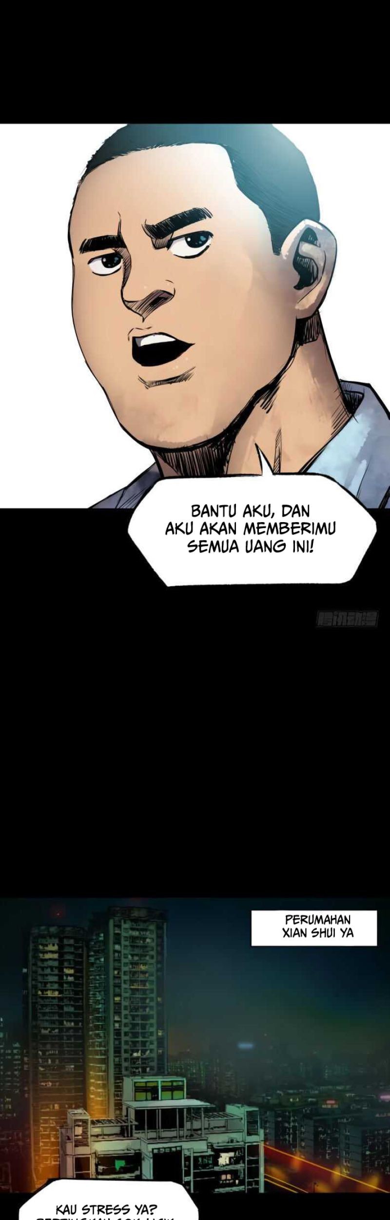 Halaman 30
