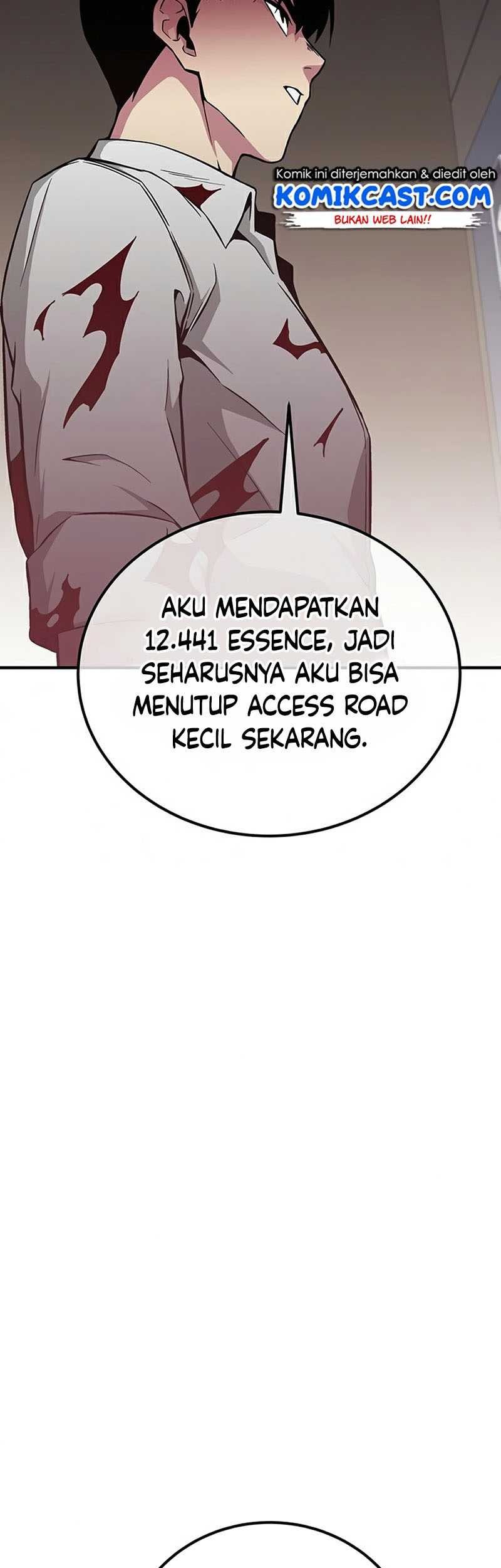 Halaman 52