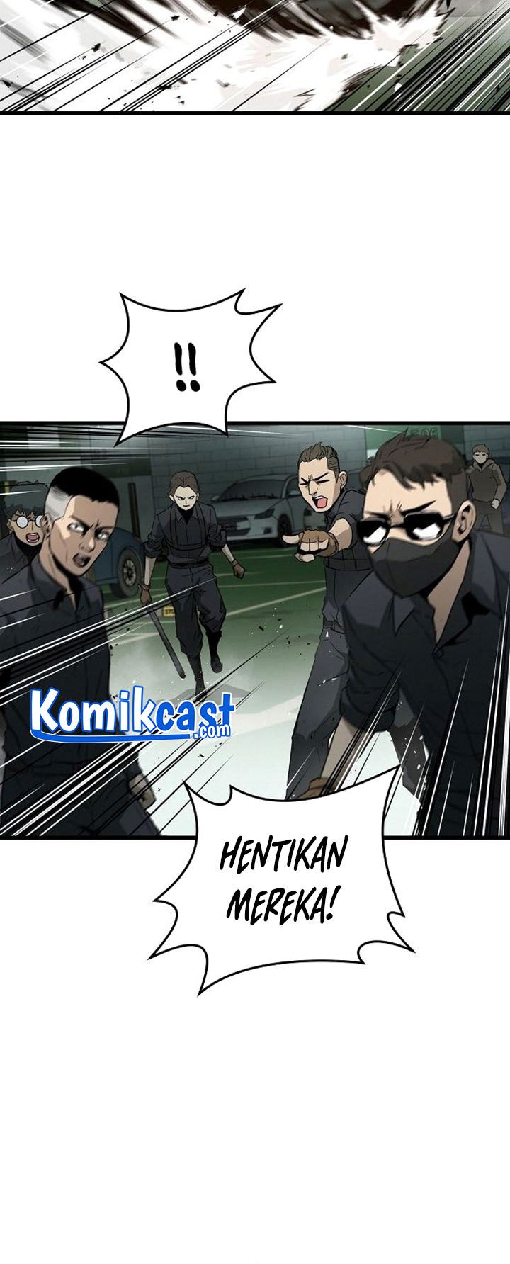 Halaman 64