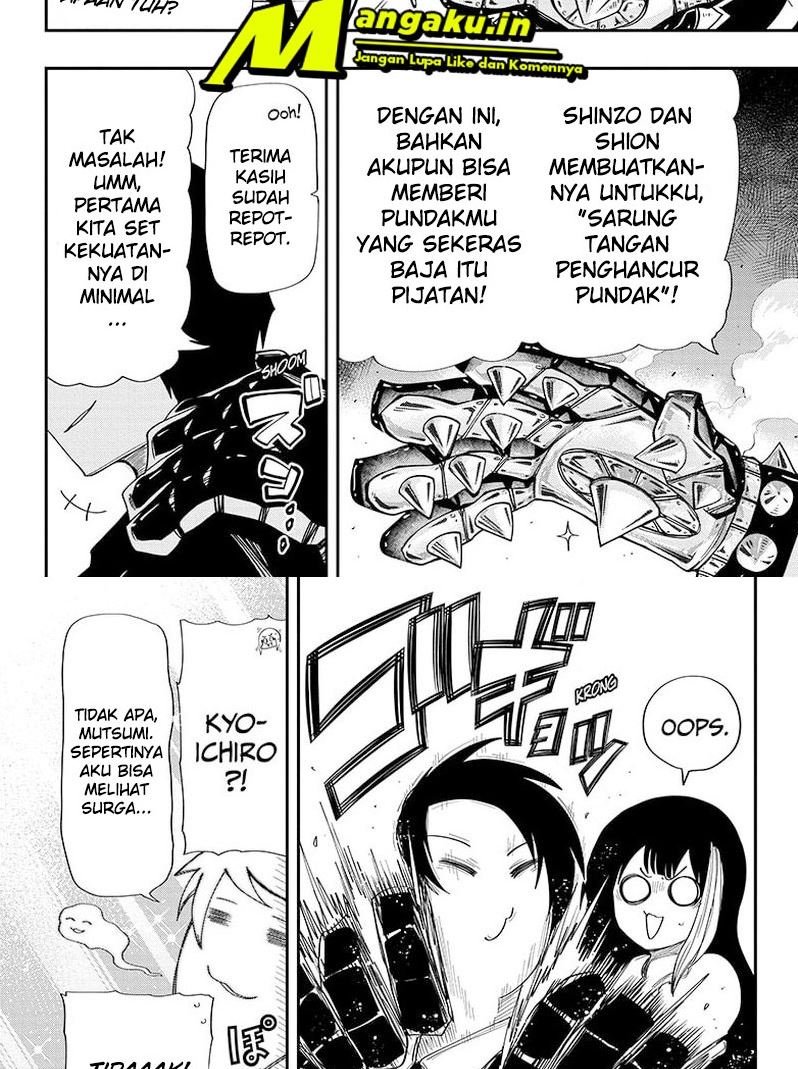 Halaman 12