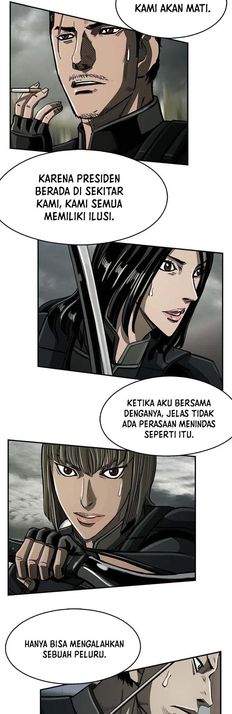 Halaman 22
