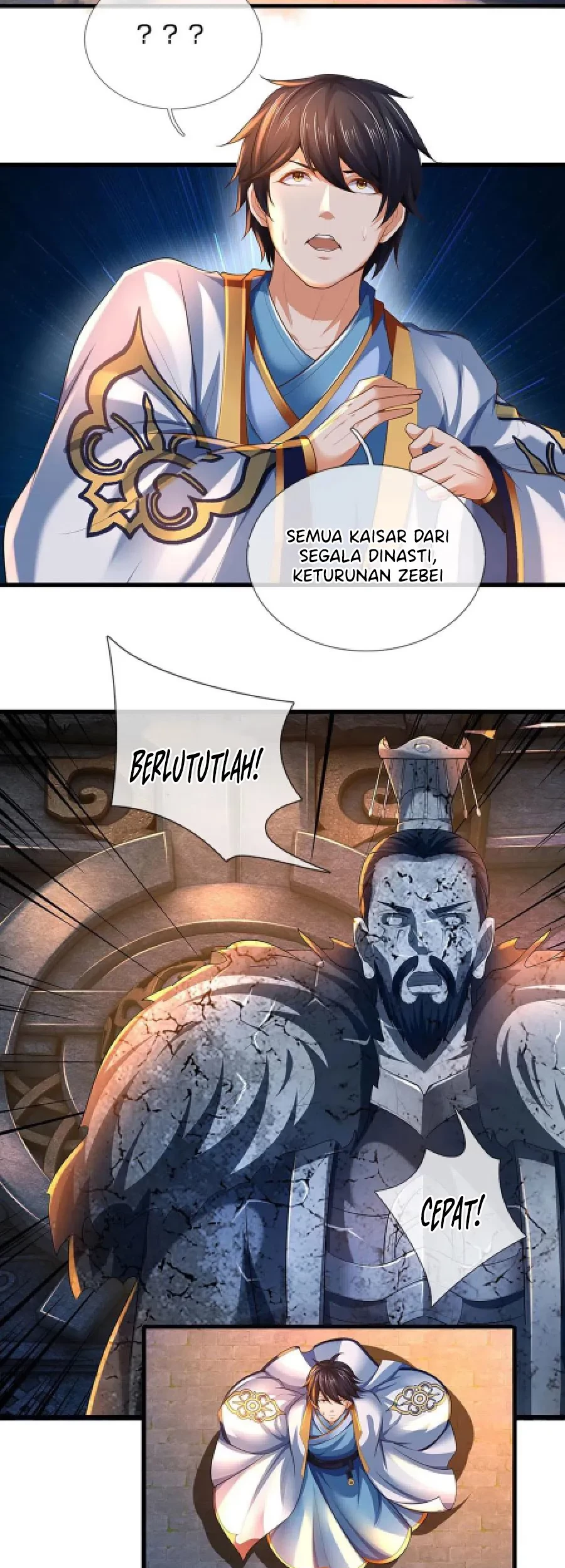 Halaman 16