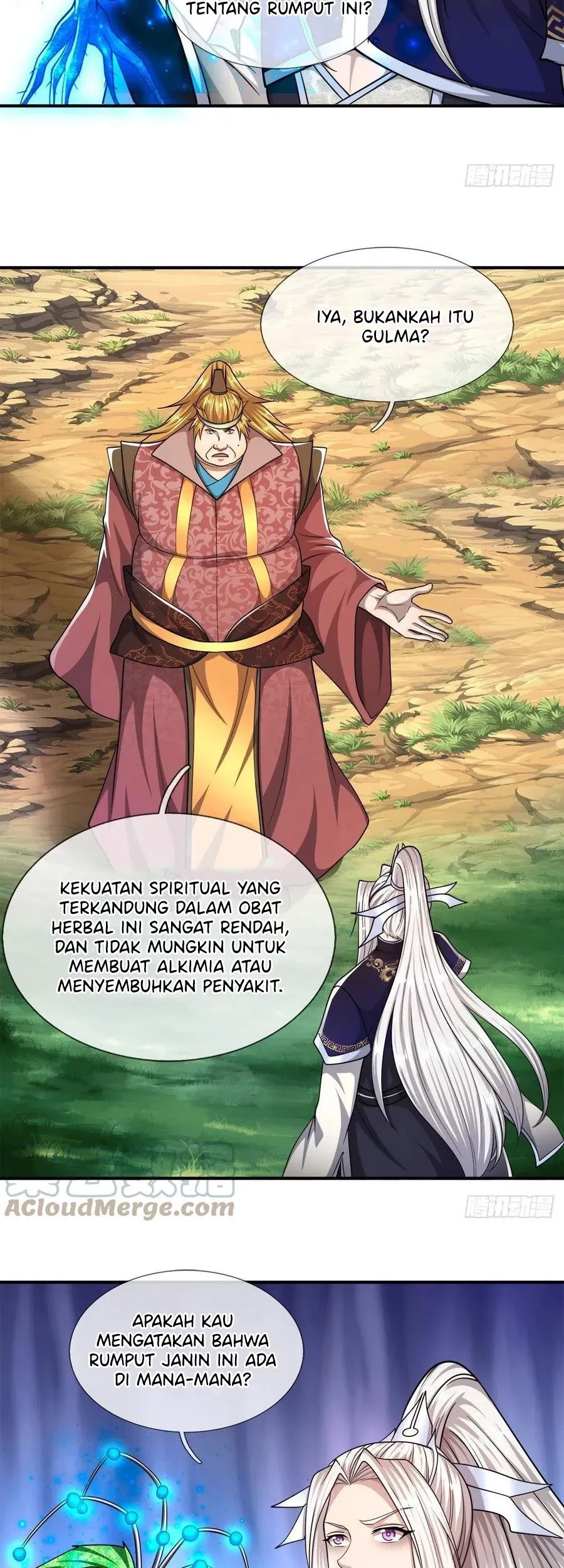 Halaman 16