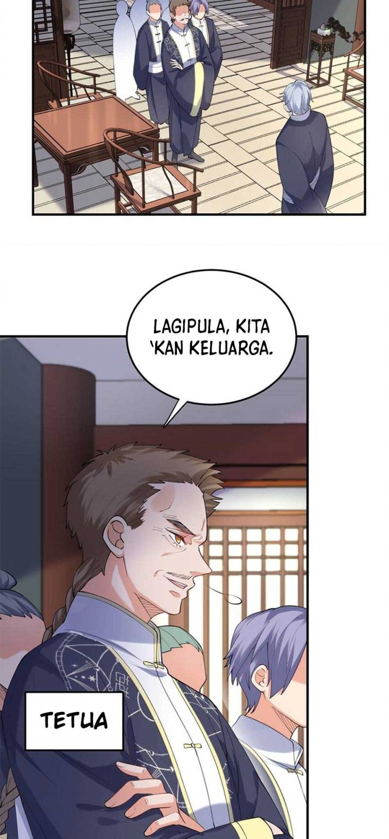Halaman 16