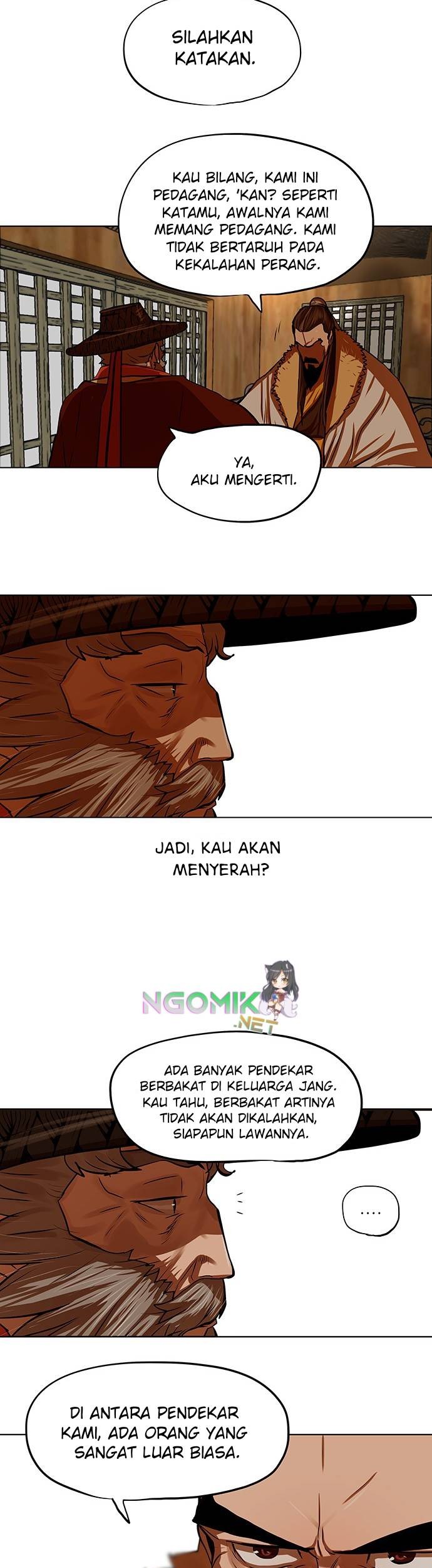 Halaman 29
