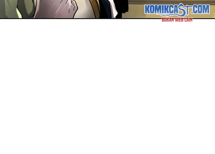 Return of the Mad Demon Chapter 48 Gambar 36