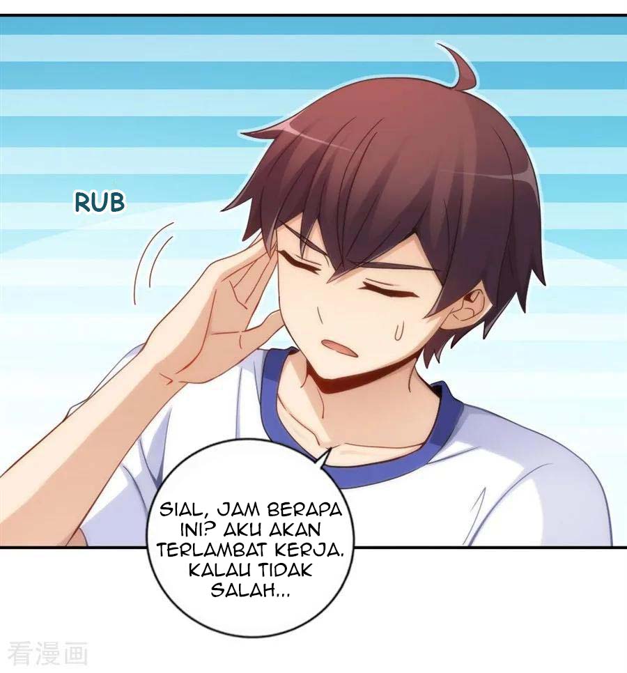 Halaman 23