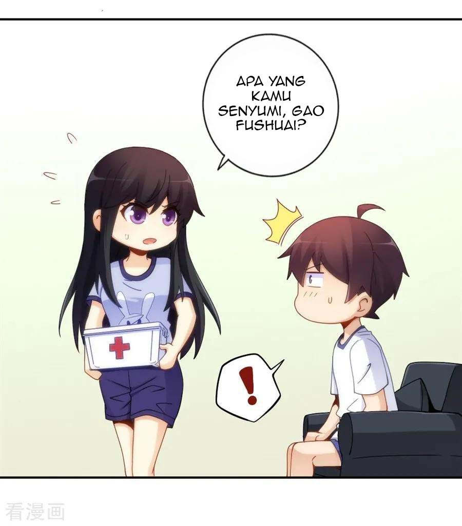 Halaman 24