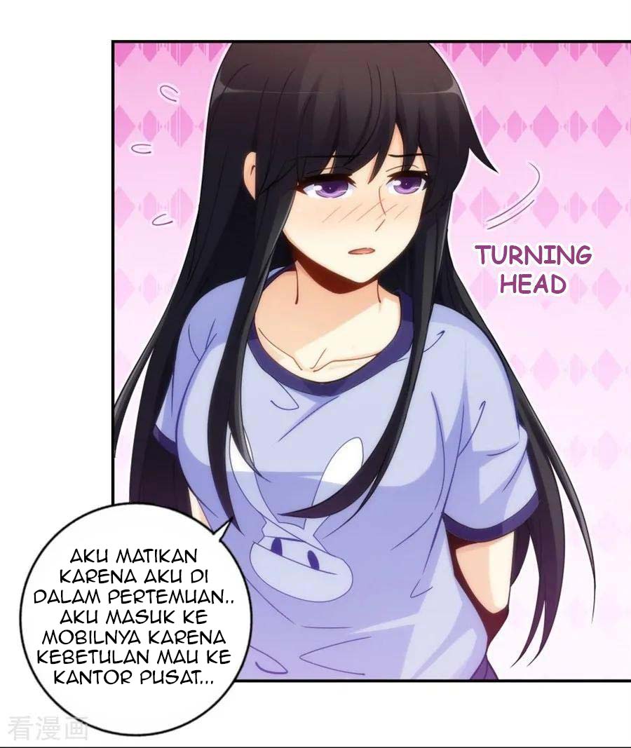 Halaman 29