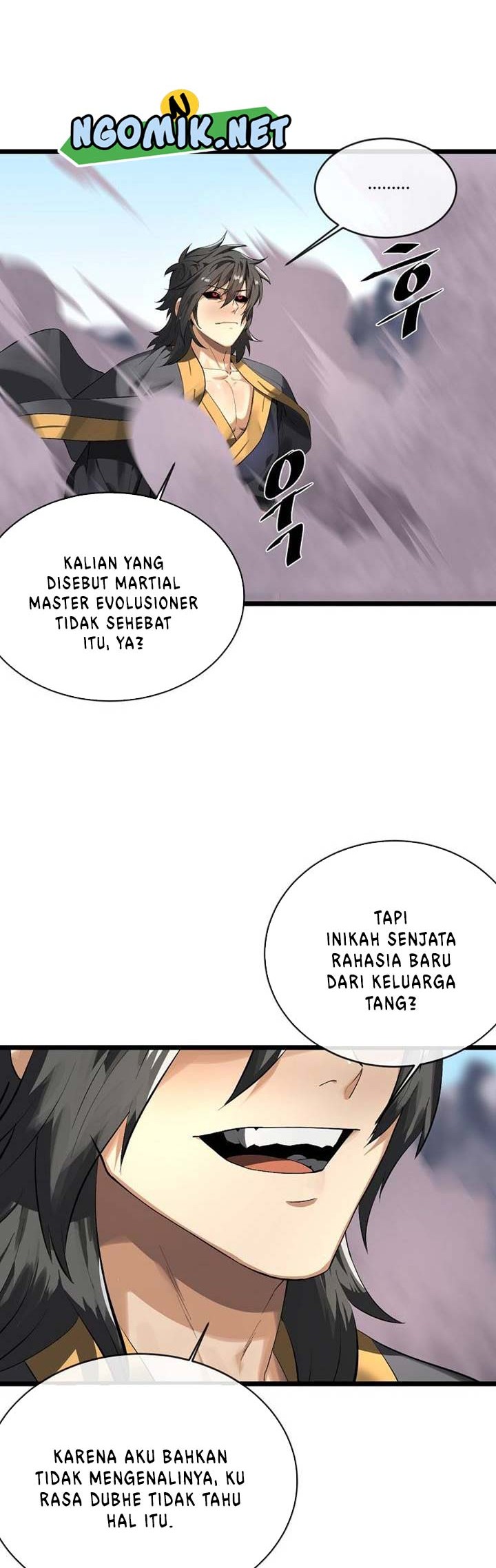 Halaman 41