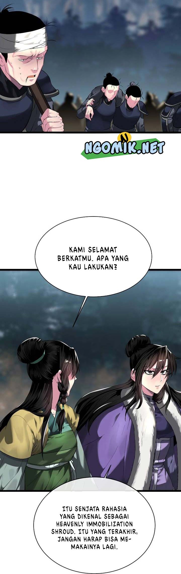 Halaman 43