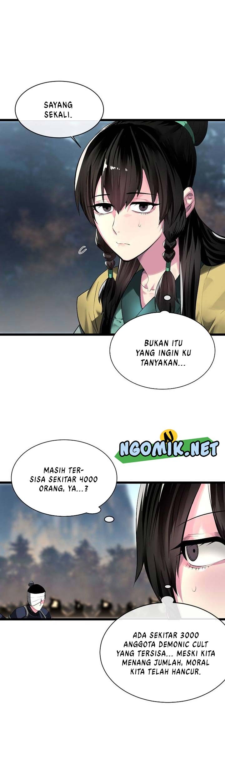 Halaman 44