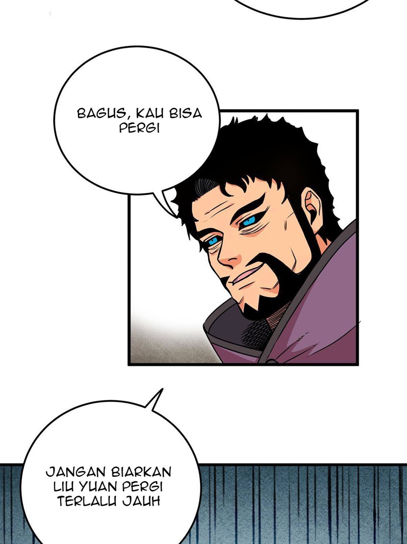 Halaman 22