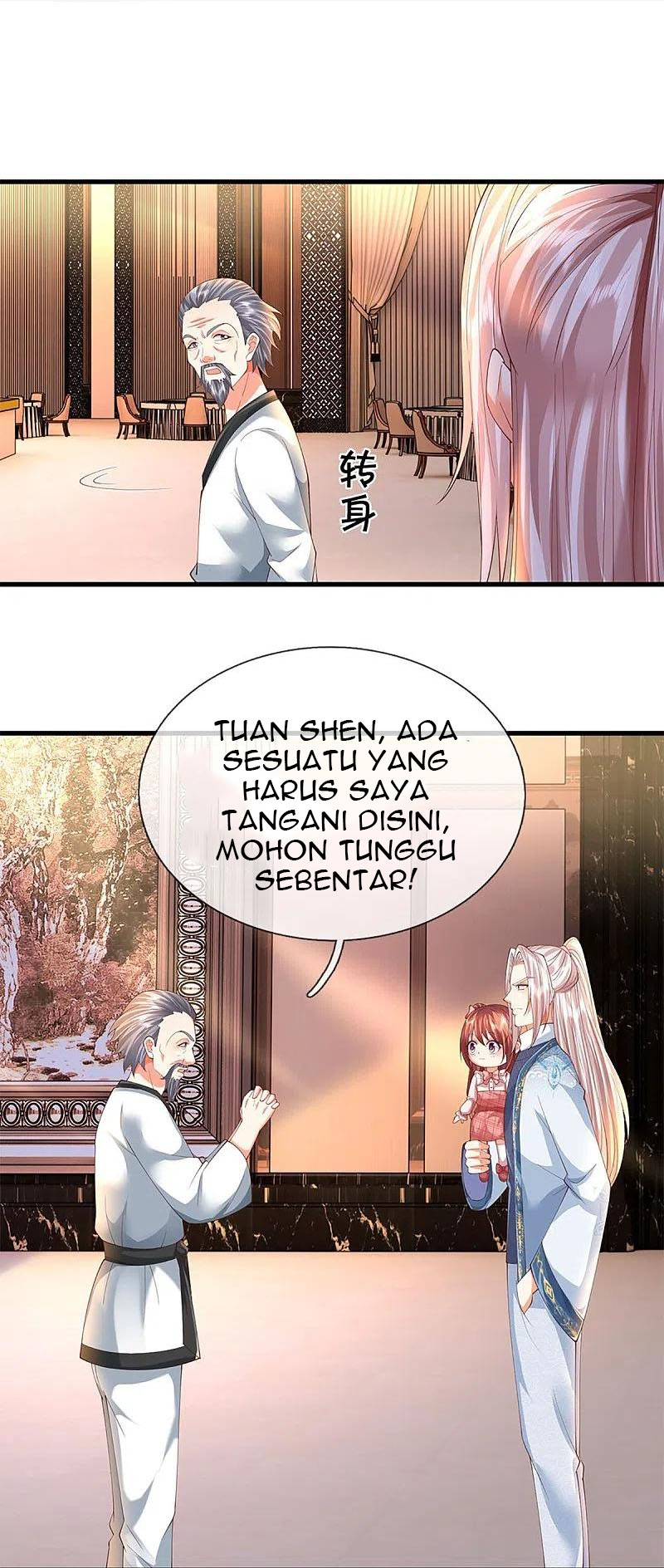 Halaman 21