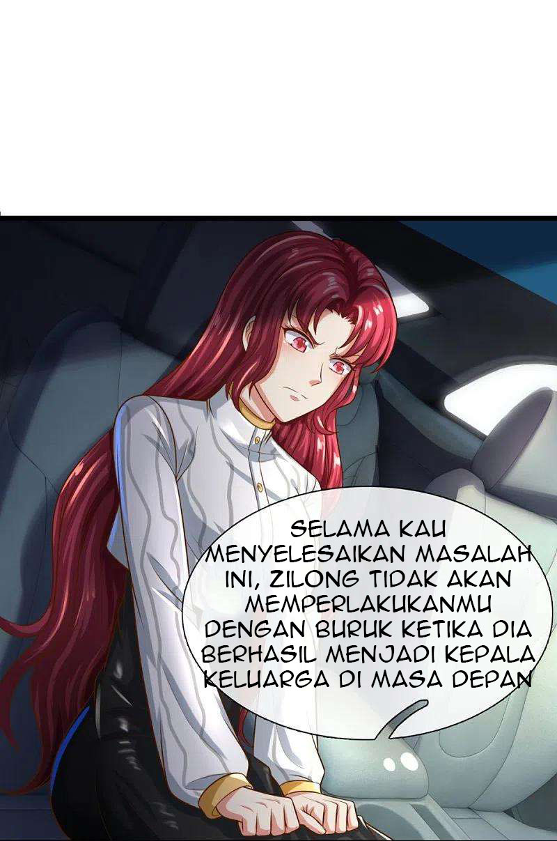 Halaman 28