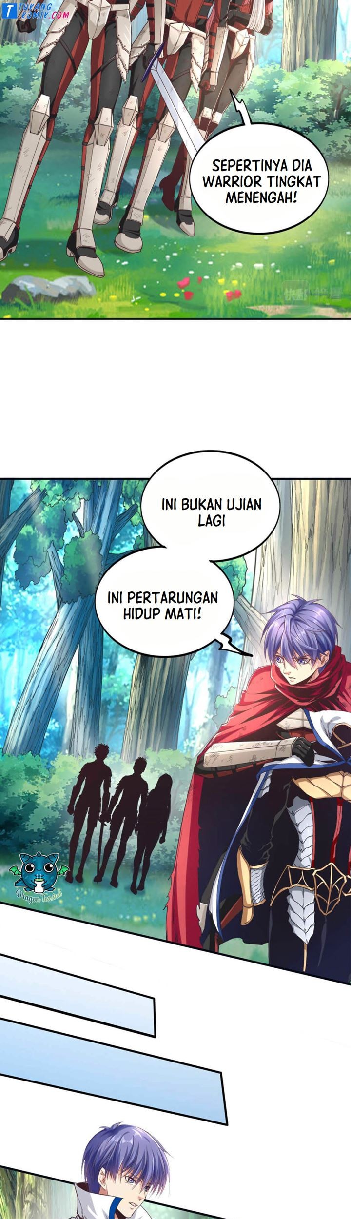 Halaman 31