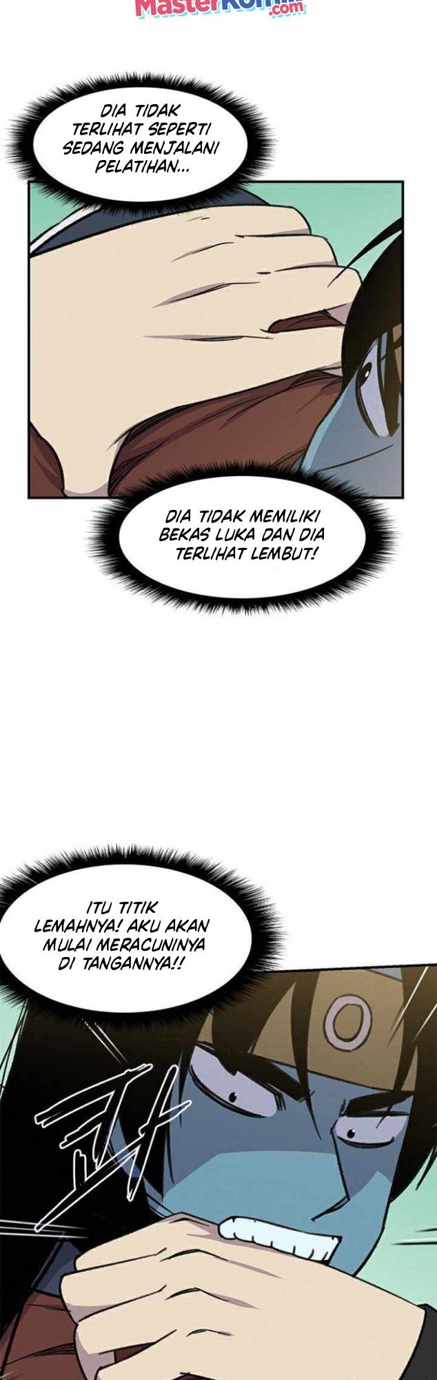 Halaman 36