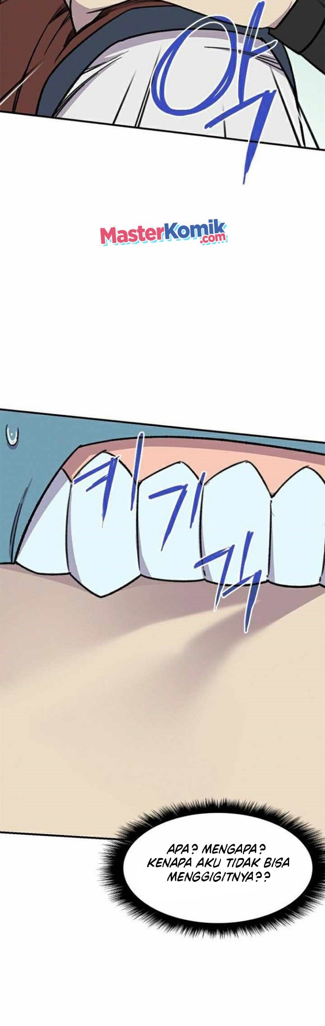 Halaman 37