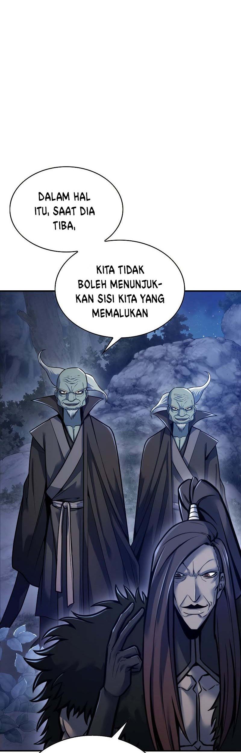Halaman 45
