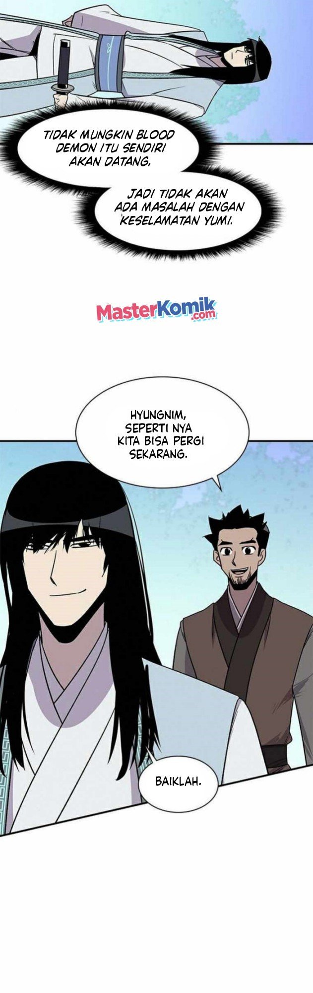Halaman 33