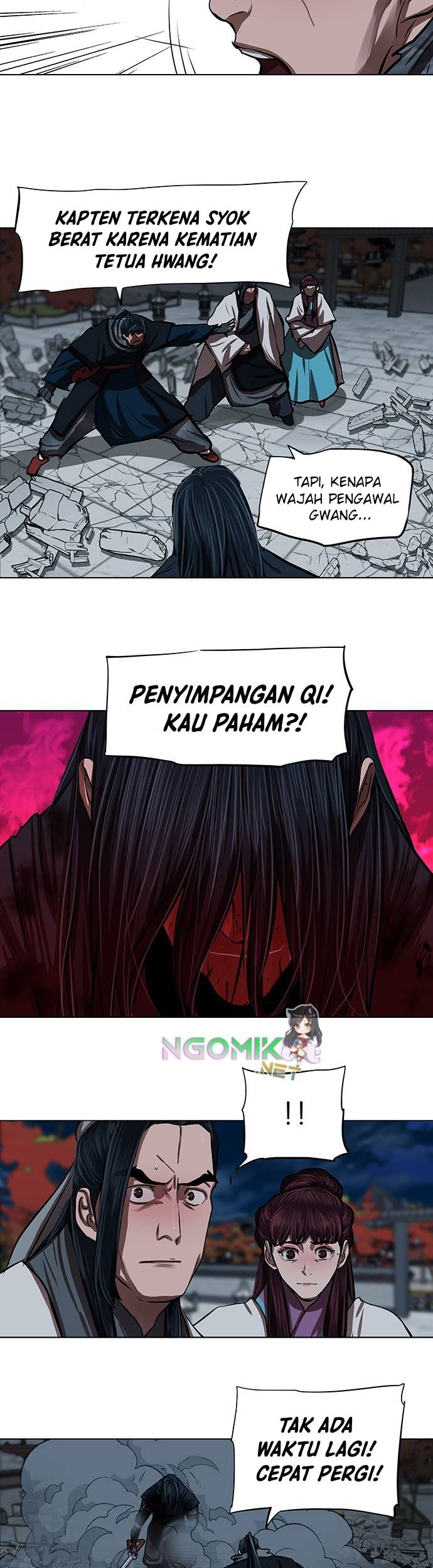 Halaman 34