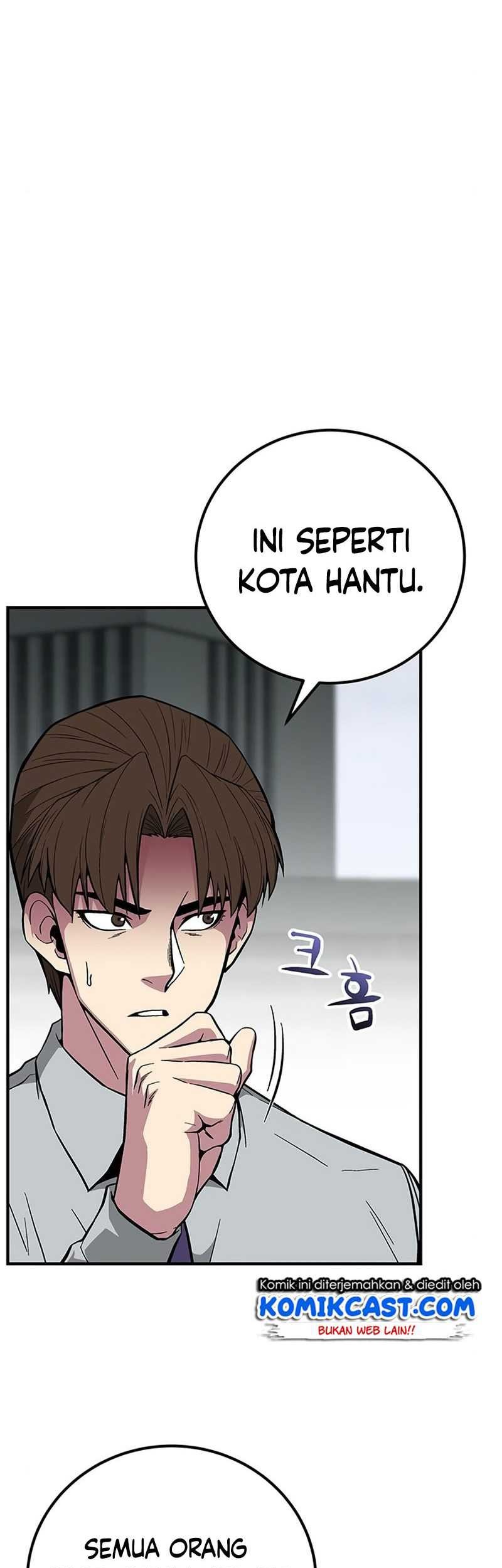Halaman 46