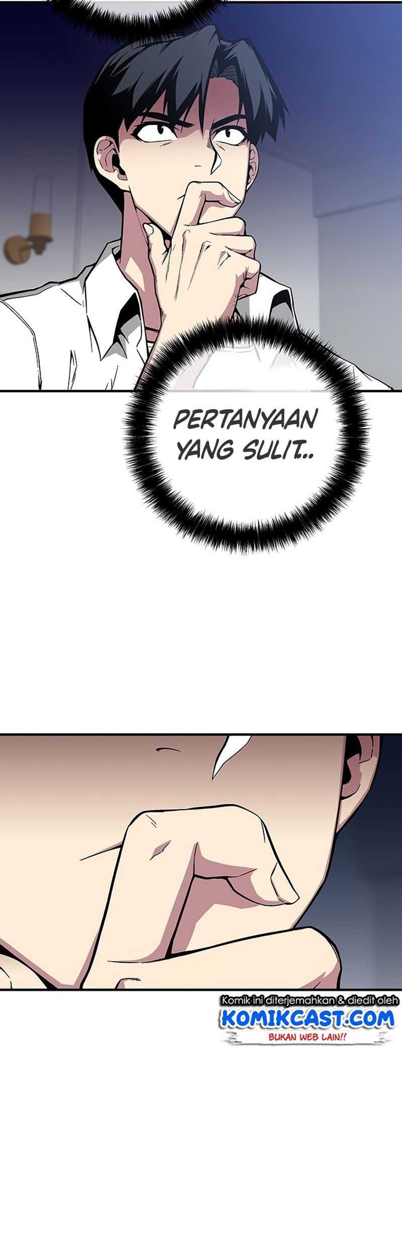 Halaman 56