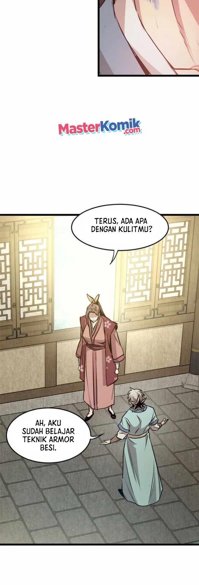 Halaman 29