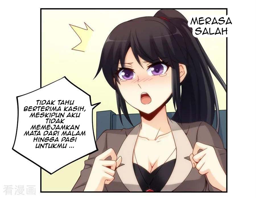Halaman 29