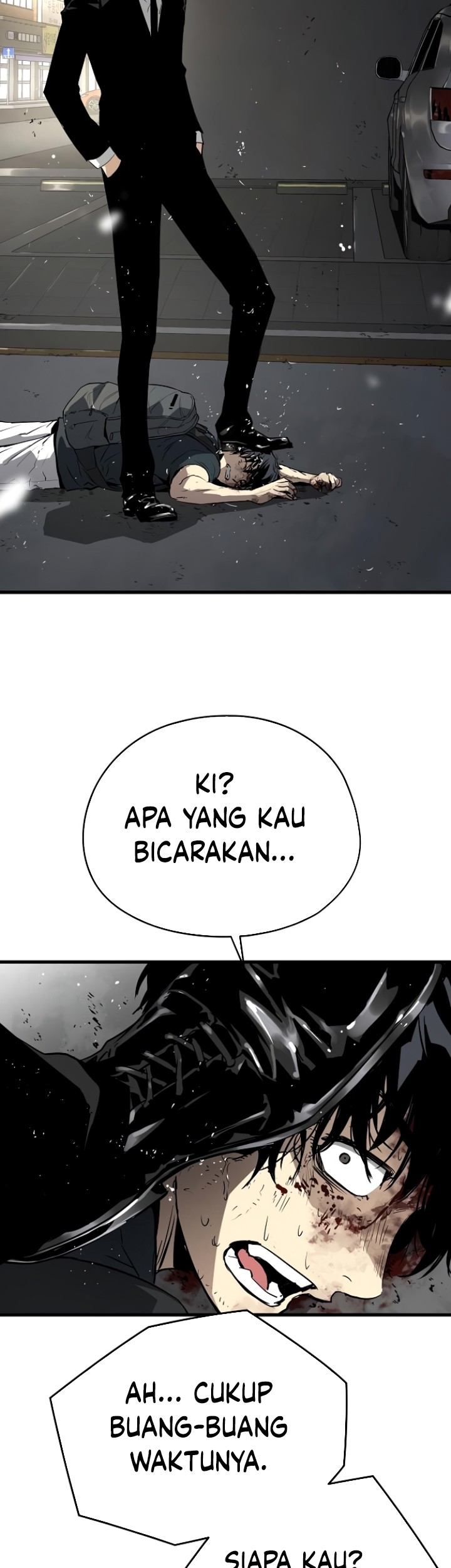 Halaman 57