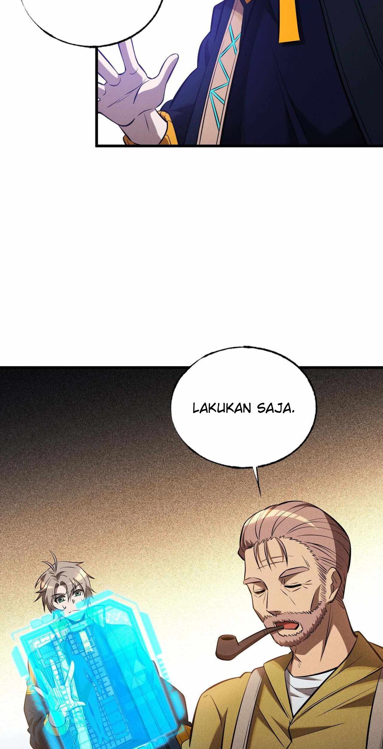 Halaman 37