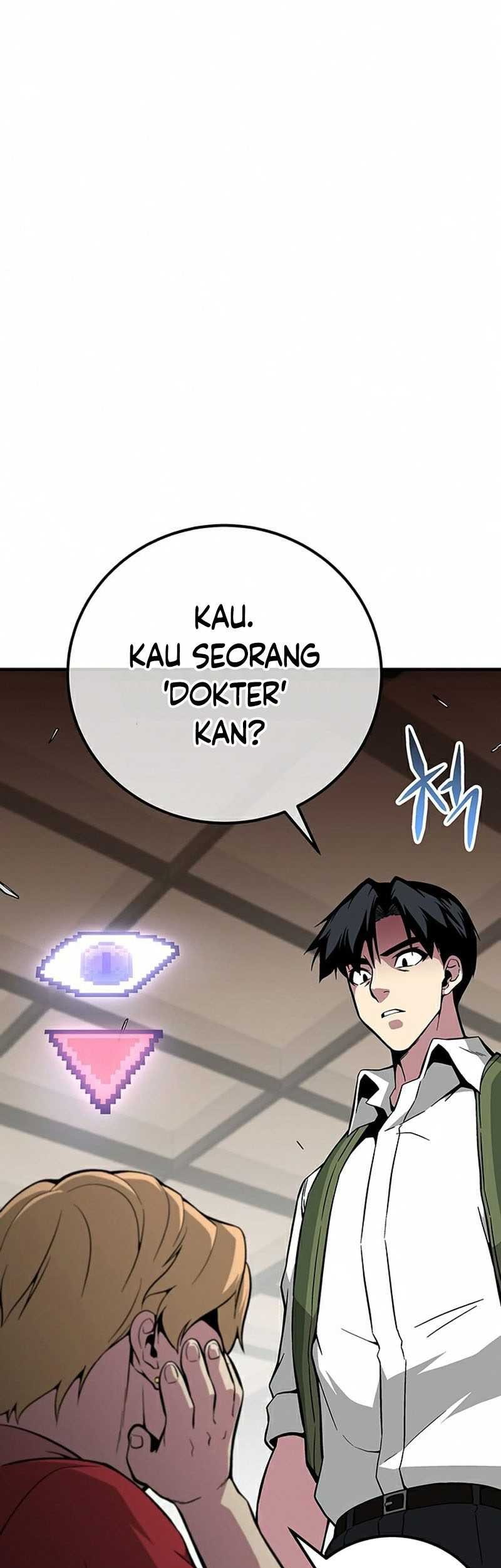 Halaman 54