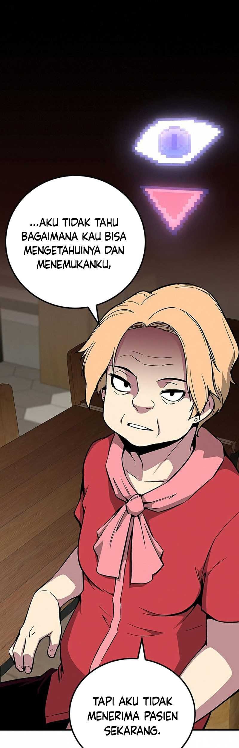 Halaman 56