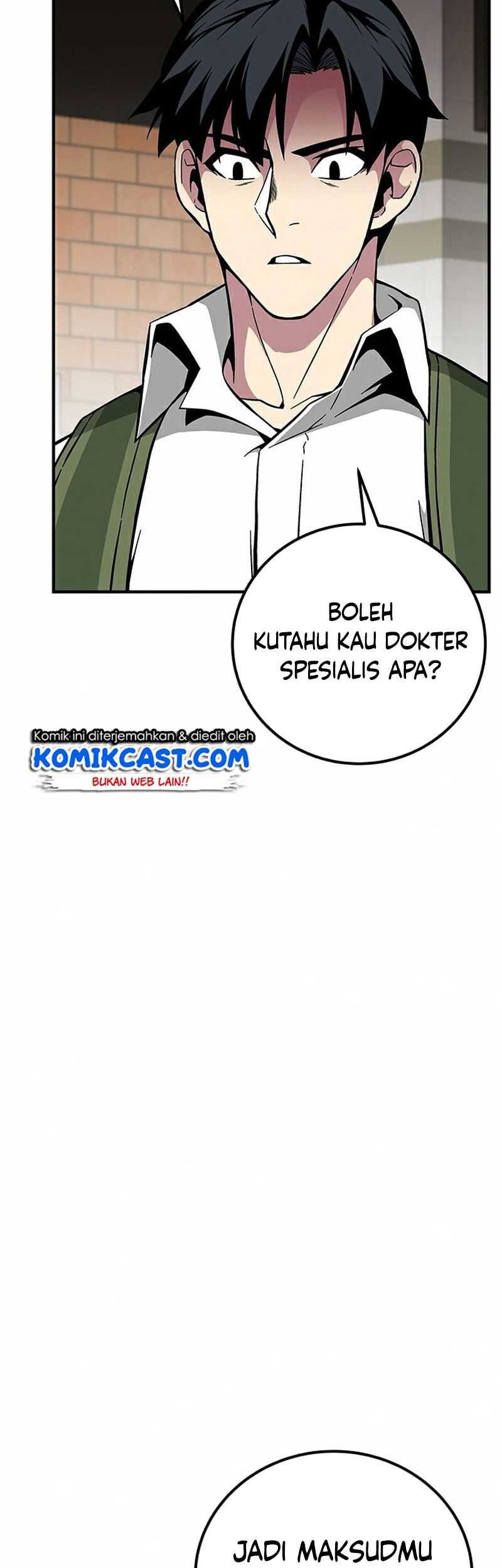 Halaman 58