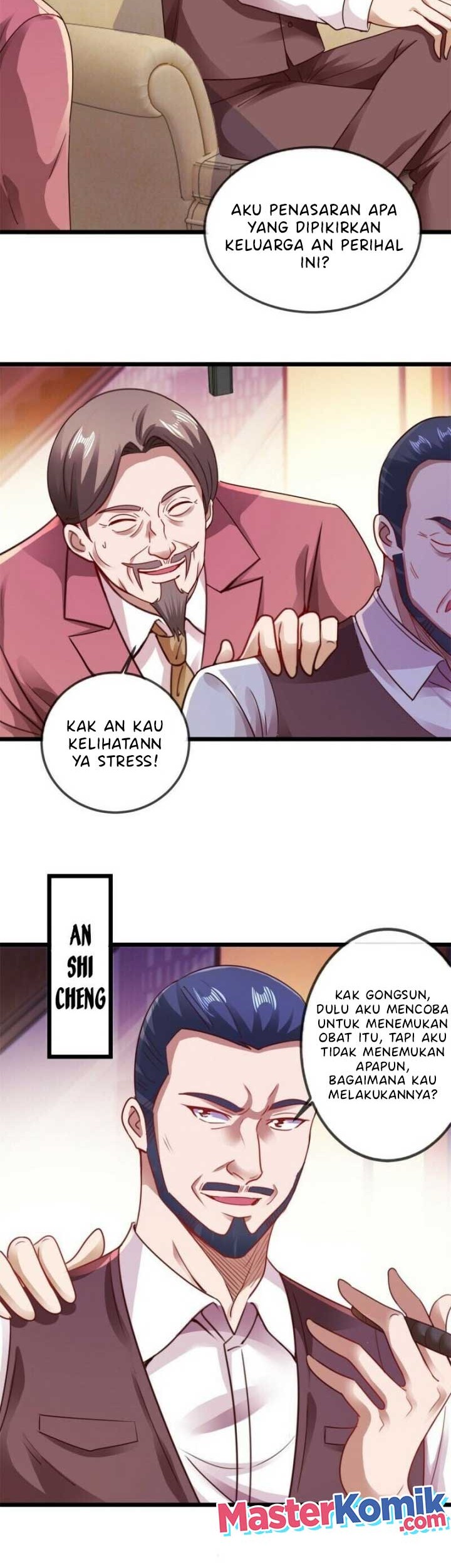 Halaman 12
