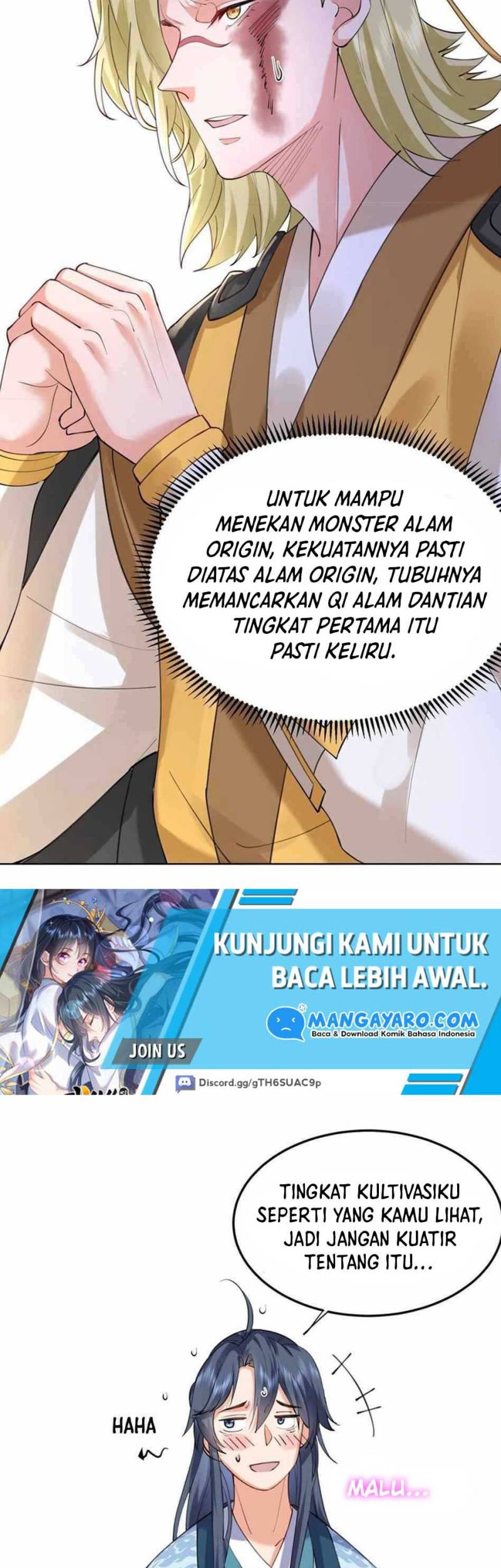 Halaman 14