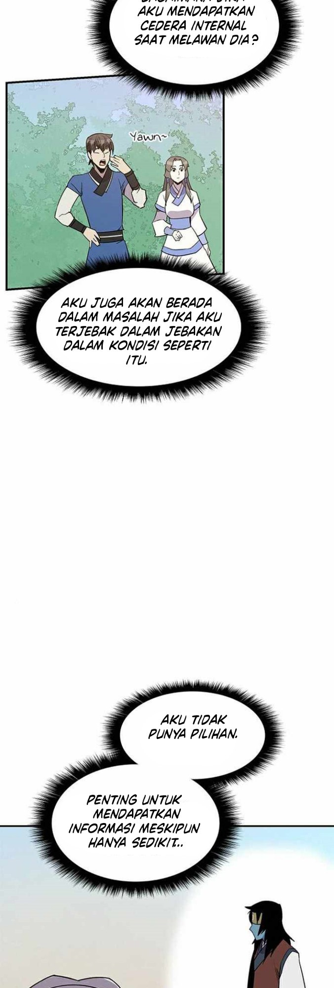 Halaman 34