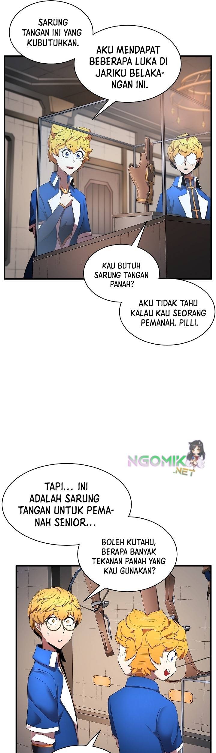 Halaman 49