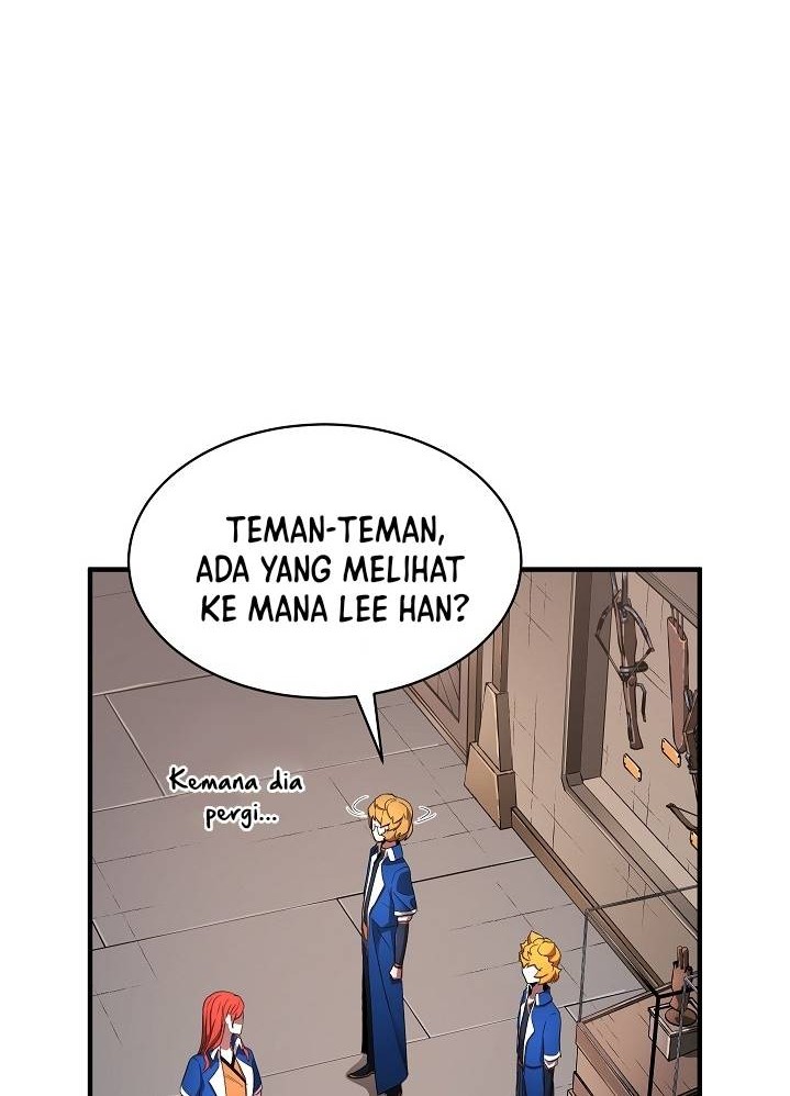 Halaman 52