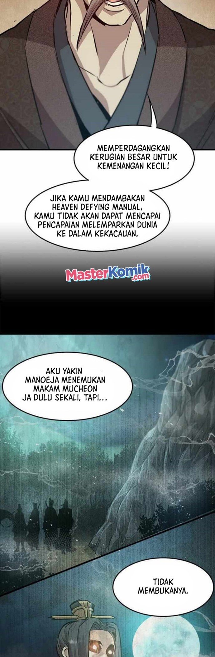 Halaman 29