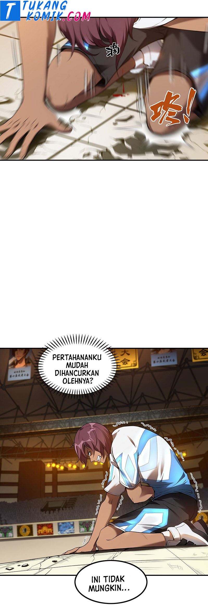 Halaman 18
