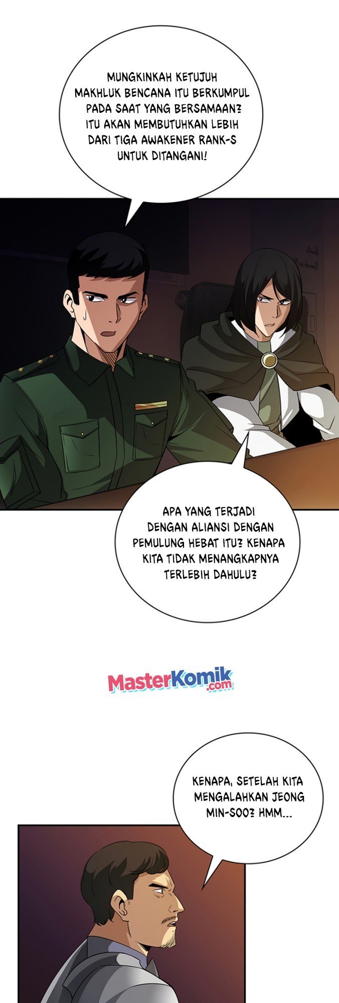 Halaman 30