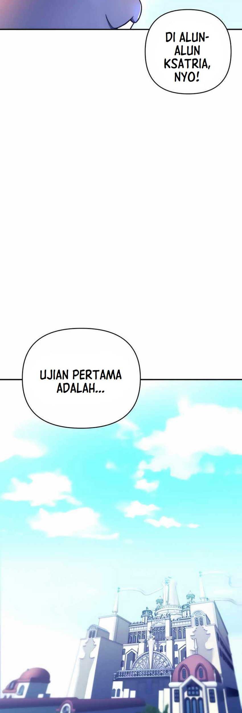 X Ash Chapter 10 halaman 49
