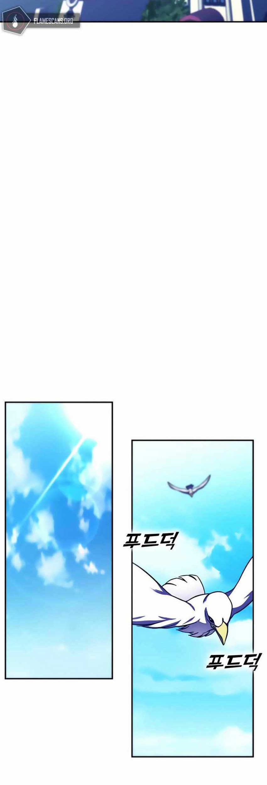 X Ash Chapter 10 halaman 50