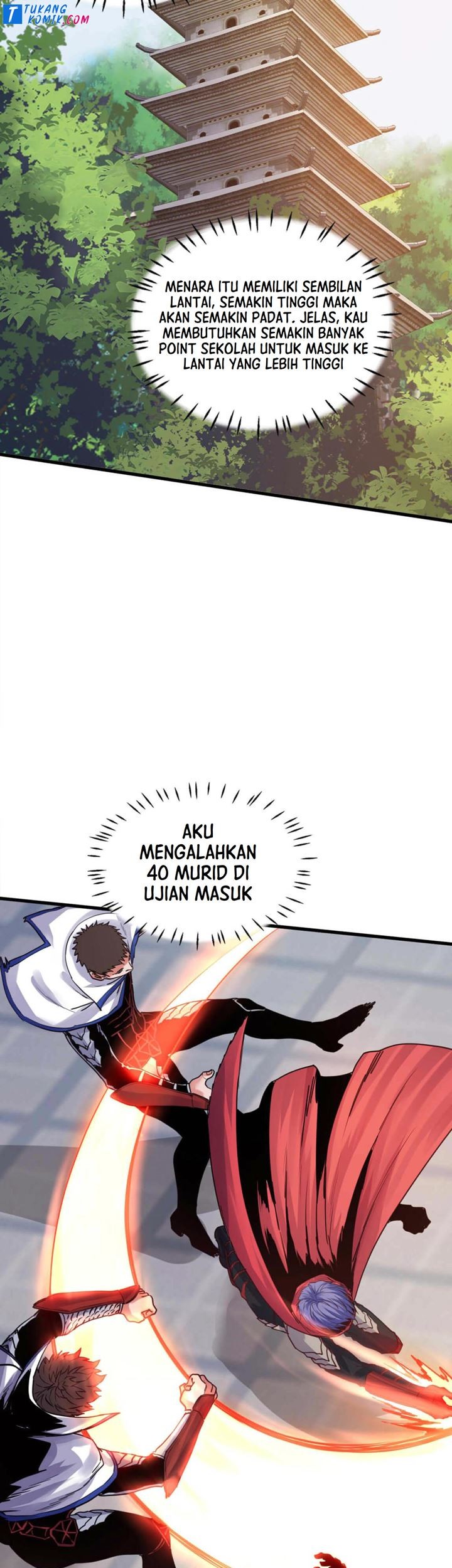 Halaman 23