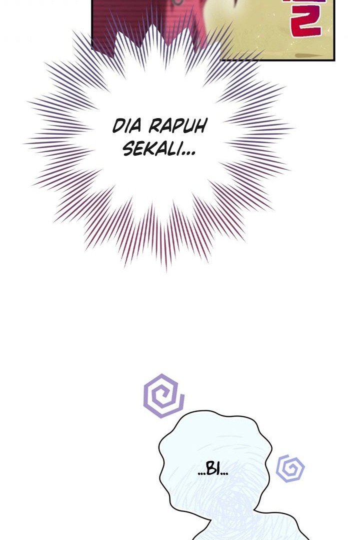 Ending Maker Chapter 4 - Halaman 33