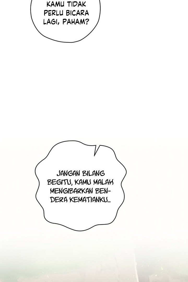 Ending Maker Chapter 4 - Halaman 35
